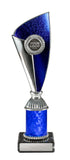 Corfu Cup