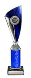 Corfu Cup