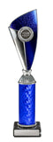Corfu Cup