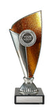 Corfu Cup
