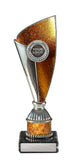 Corfu Cup