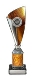 Corfu Cup