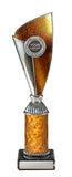 Corfu Cup