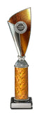 Corfu Cup