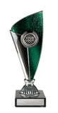 Corfu Cup