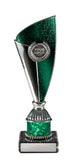 Corfu Cup