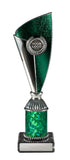 Corfu Cup