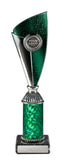 Corfu Cup