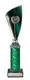 Corfu Cup