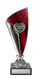 Corfu Cup