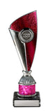 Corfu Cup