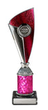 Corfu Cup