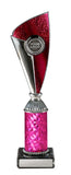 Corfu Cup
