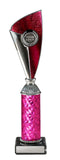 Corfu Cup