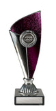 Corfu Cup