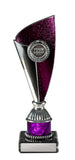 Corfu Cup