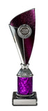 Corfu Cup