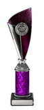 Corfu Cup
