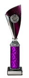 Corfu Cup