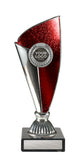 Corfu Cup