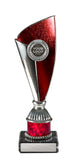 Corfu Cup