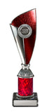 Corfu Cup
