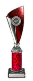 Corfu Cup
