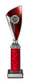 Corfu Cup