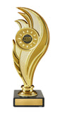 Crete Cup