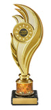 Crete Cup