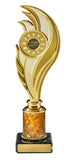 Crete Cup
