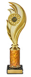 Crete Cup