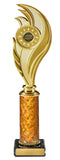 Crete Cup
