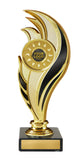 Crete Cup