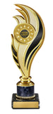 Crete Cup