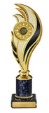 Crete Cup