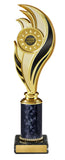 Crete Cup