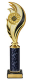 Crete Cup