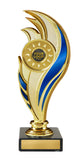 Crete Cup