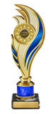 Crete Cup