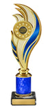Crete Cup