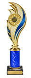 Crete Cup