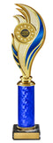 Crete Cup
