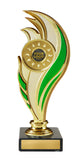 Crete Cup