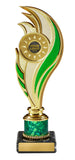 Crete Cup