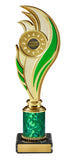 Crete Cup