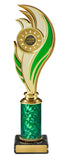 Crete Cup