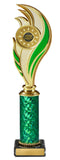 Crete Cup