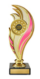 Crete Cup