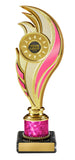 Crete Cup